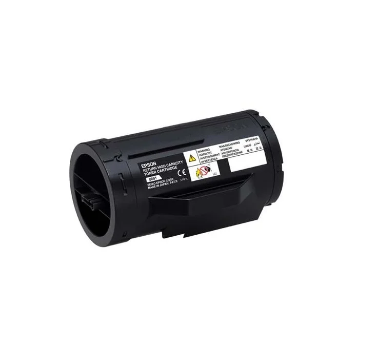 Toner EPSON AL-M300 černý 10000 stran