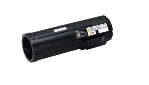 Toner Epson AL-M400 černý 12000 stran