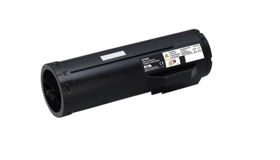 Toner Epson AL-M400 černý 23700 stran