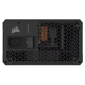 CORSAIR RM1000e PCIe5.1 80+GOLD F.MODULAR ATX3 - obrázek 4