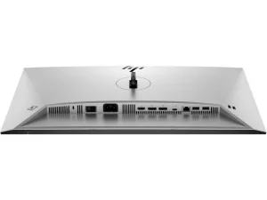 HP 724pu Monitor 24" IPS WUXGA HDMI/USB-C/DP - obrázek 3