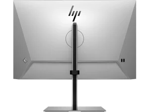 HP 724pu Monitor 24" IPS WUXGA HDMI/USB-C/DP - obrázek 5