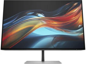 HP 724pu Monitor 24" IPS WUXGA HDMI/USB-C/DP