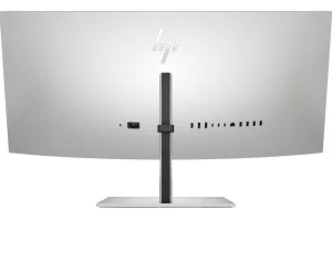 HP 738pu Monitor 37,5" IPS QHD+ 60Hz 5ms - obrázek 2