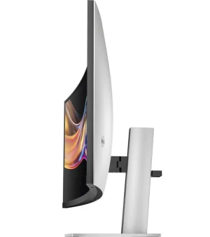 HP 738pu Monitor 37,5" IPS QHD+ 60Hz 5ms - obrázek 3