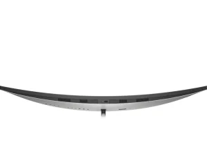 HP 738pu Monitor 37,5" IPS QHD+ 60Hz 5ms - obrázek 5