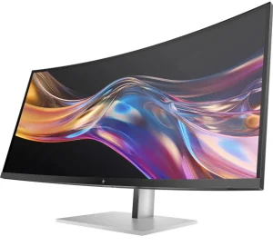 HP 738pu Monitor 37,5" IPS QHD+ 60Hz 5ms - obrázek 6