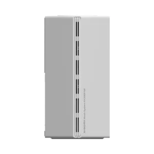 Xiaomi Mesh System AX3000 NE(2 pack) EU - obrázek 3