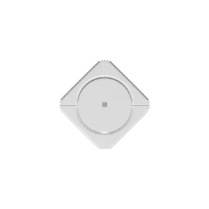 Xiaomi Mesh System AX3000 NE(2 pack) EU - obrázek 5