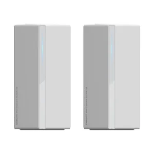 Xiaomi Mesh System AX3000 NE(2 pack) EU