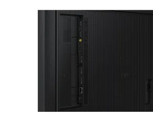 32" LED Samsung QM32C - FHD,400cd,MI,24/7 - obrázek 3