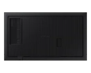 32" LED Samsung QM32C - FHD,400cd,MI,24/7 - obrázek 7