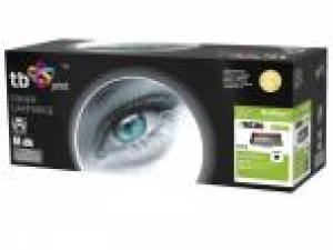 Toner Brother TN3380 černý TB