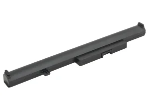 Baterie Lenovo IdeaPad B50 14,4V 2800mAh Li-Ion (AVACOM) - obrázek 2