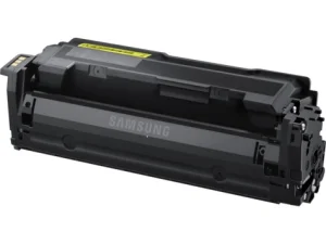 Toner HP/Samsung CLT-Y603L žlutý 10000 stran