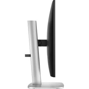 HP 527pu Monitor 27" IPS QHD 100Hz 5ms - obrázek 2
