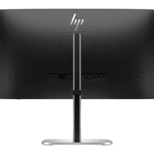HP 527pu Monitor 27" IPS QHD 100Hz 5ms - obrázek 3