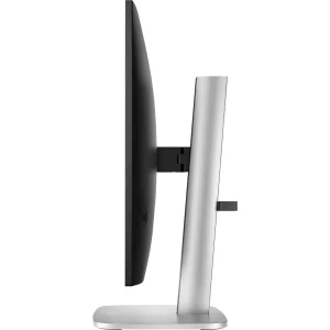 HP 527pu Monitor 27" IPS QHD 100Hz 5ms - obrázek 4