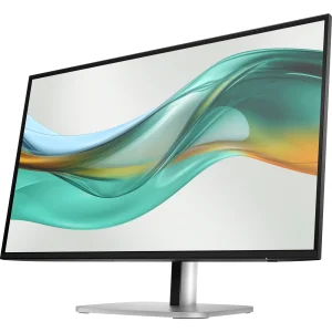 HP 527pu Monitor 27" IPS QHD 100Hz 5ms - obrázek 5