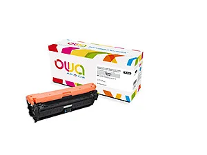 Toner HP CE340A černý 13500 stran (ARMOR)