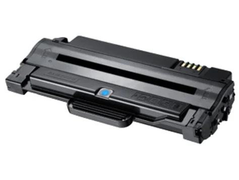 Toner HP/Samsung MLT-D1052L/ELS černý 2500 stran