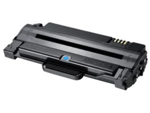 Toner HP/Samsung MLT-D1052L/ELS černý 2500 stran