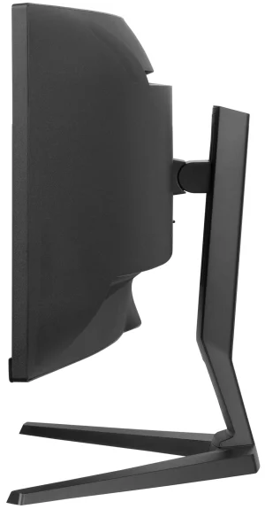 IIYAMA ProLite XCB4594DQSN-B1 44,5" VA 5120x1440 165Hz 0,8ms - obrázek 10