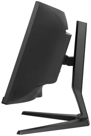 IIYAMA ProLite XCB4594DQSN-B1 44,5" VA 5120x1440 165Hz 0,8ms - obrázek 12