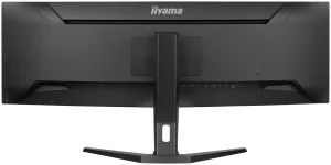 IIYAMA ProLite XCB4594DQSN-B1 44,5" VA 5120x1440 165Hz 0,8ms - obrázek 3