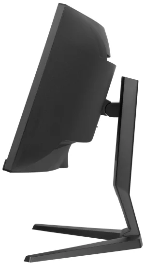 IIYAMA ProLite XCB4594DQSN-B1 44,5" VA 5120x1440 165Hz 0,8ms - obrázek 4