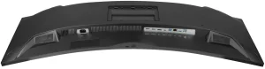 IIYAMA ProLite XCB4594DQSN-B1 44,5" VA 5120x1440 165Hz 0,8ms - obrázek 6