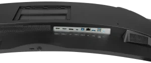 IIYAMA ProLite XCB4594DQSN-B1 44,5" VA 5120x1440 165Hz 0,8ms - obrázek 7