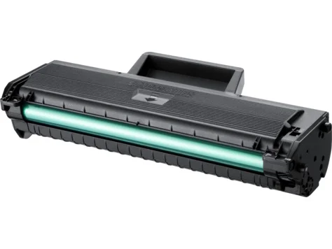 Toner HP MLT-D1042S černý 1500 stran
