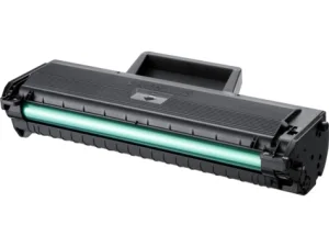 Toner HP MLT-D1042S černý 1500 stran
