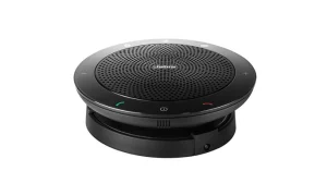 Jabra Bezpečnostní držák - Speak 410/510