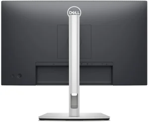 Dell/P2425HE/23,8"/IPS/FHD/100Hz/5ms/Black/3RNBD - obrázek 3