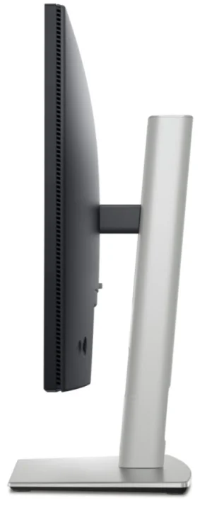 Dell/P2425HE/23,8"/IPS/FHD/100Hz/5ms/Black/3RNBD - obrázek 6