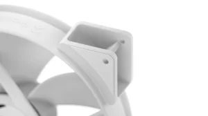 Fractal Design Prisma AL-18 ARGB PWM White - obrázek 9