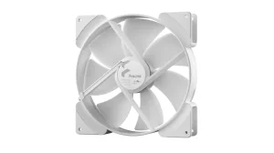 Fractal Design Prisma AL-18 ARGB PWM White - obrázek 5
