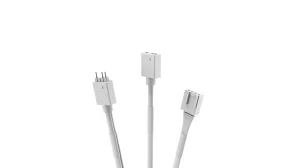 Fractal Design Prisma AL-18 ARGB PWM White - obrázek 6