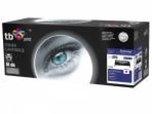 Toner TB komp. s Samsung CLT-M4092S, Magenta, ref