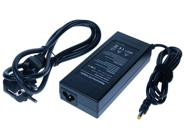 AVACOM nabíjecí adaptér pro HP 19V 90W 4,8x1,75mm