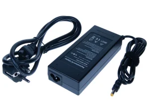 AVACOM nabíjecí adaptér pro HP 19V 90W 4,8x1,75mm