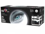 Toner HP CE311A azurový 1000 stran (TB)