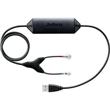 Jabra EHS-Adapt - Nortel