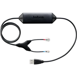 Jabra EHS-Adapt - Nortel