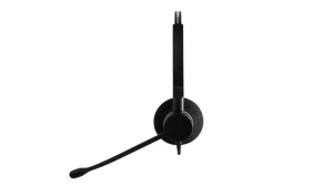 Jabra BIZ 2300/Stereo/USB/Drát/MS/Černá - obrázek 7