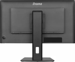 IIYAMA ProLite XB2792QSU-B1 27" IPS QHD 120Hz 3ms - obrázek 4