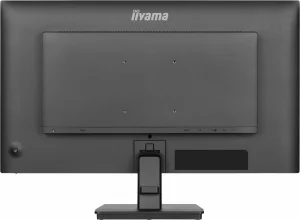 iiyama ProLite X2792QSU-B1 27" IPS QHD 120Hz 3ms - obrázek 3