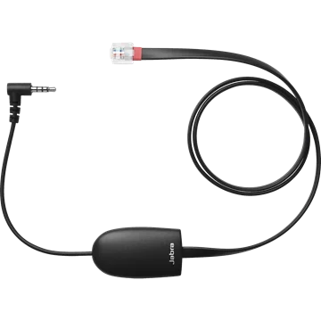 Jabra EHS-Adapt - PRO 9400, PRO 920